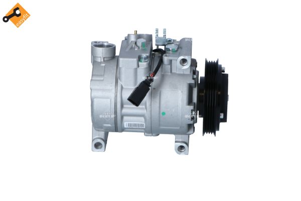 Compresor climatizare NRF 32105