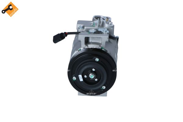 Compresor climatizare NRF 32105