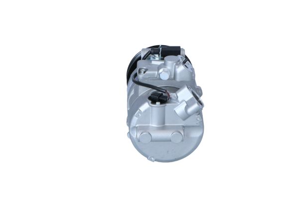 Compresor climatizare NRF 32106