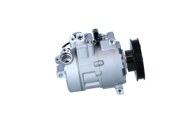 Compresor climatizare NRF 32106