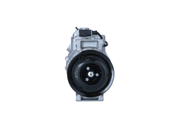 Compresor climatizare NRF 32106