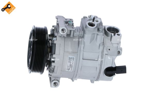 Compresor climatizare NRF 32146