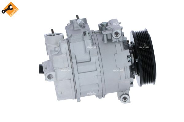 Compresor climatizare NRF 32146