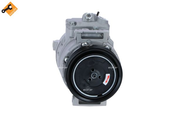 Compresor climatizare NRF 32146