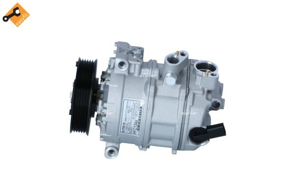 Compresor climatizare NRF 32147