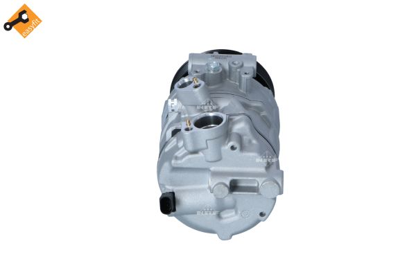 Compresor climatizare NRF 32147