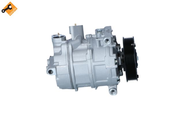 Compresor climatizare NRF 32147