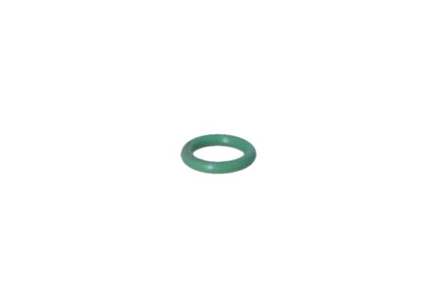 Compresor climatizare NRF 32147