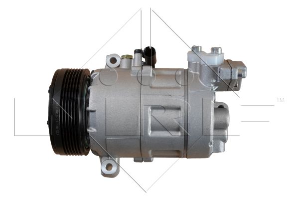 Compresor climatizare NRF 32184