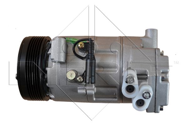 Compresor climatizare NRF 32184