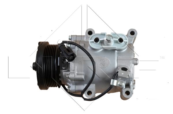 Compresor climatizare NRF 32199
