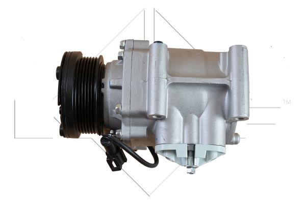 Compresor climatizare NRF 32199