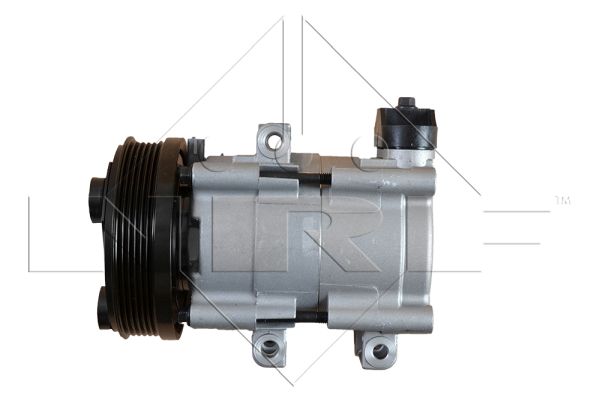 Compresor climatizare NRF 32212