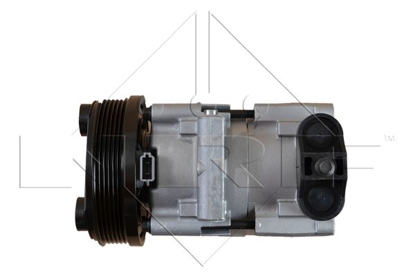 Compresor climatizare NRF 32212