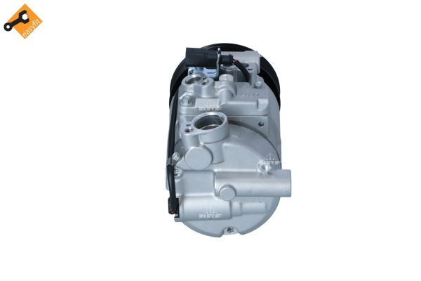 Compresor climatizare NRF 32229