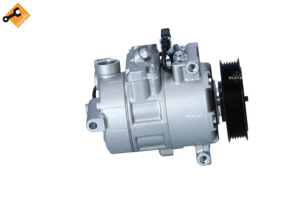 Compresor climatizare NRF 32229