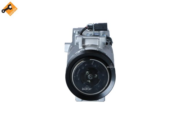 Compresor climatizare NRF 32229