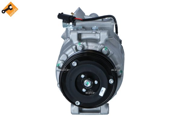 Compresor climatizare NRF 32433
