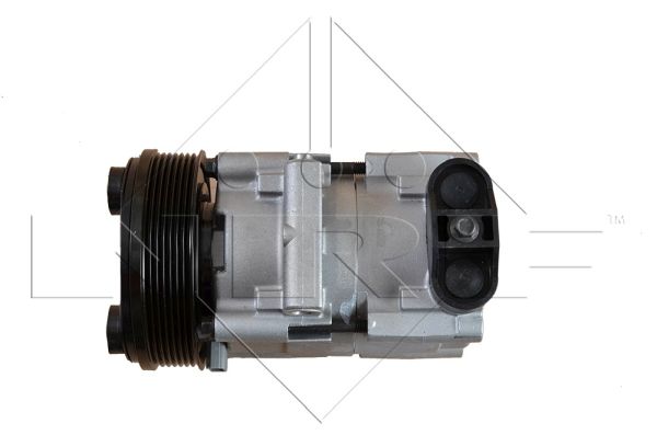 Compresor climatizare NRF 32447