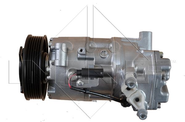 Compresor climatizare NRF 32463