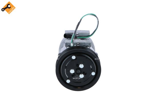 Compresor climatizare NRF 32477