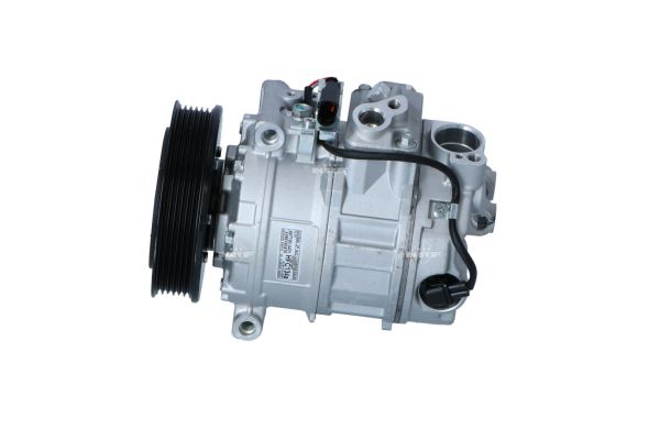Compresor climatizare NRF 32509