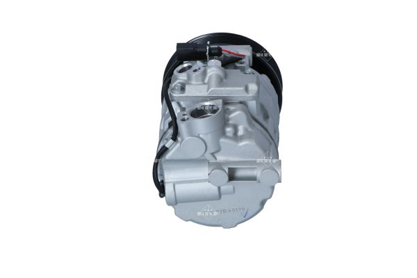 Compresor climatizare NRF 32509