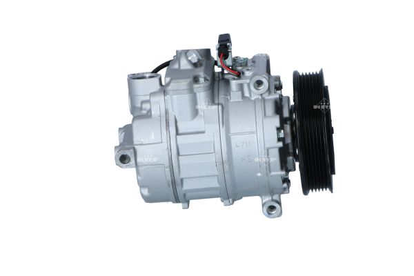 Compresor climatizare NRF 32509