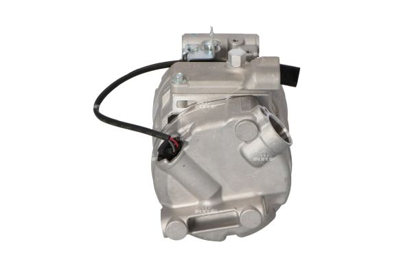 Compresor climatizare NRF 32516