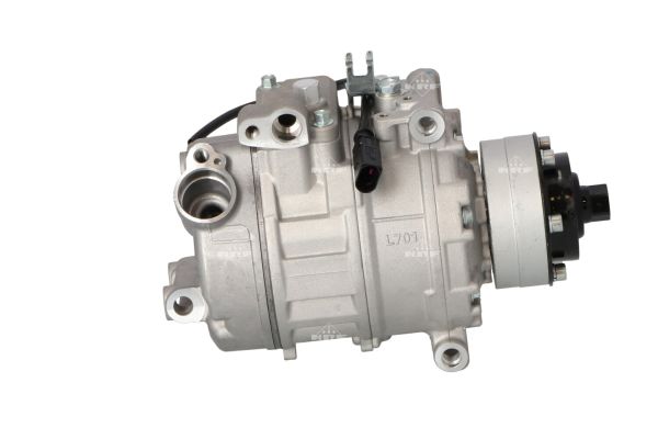 Compresor climatizare NRF 32516