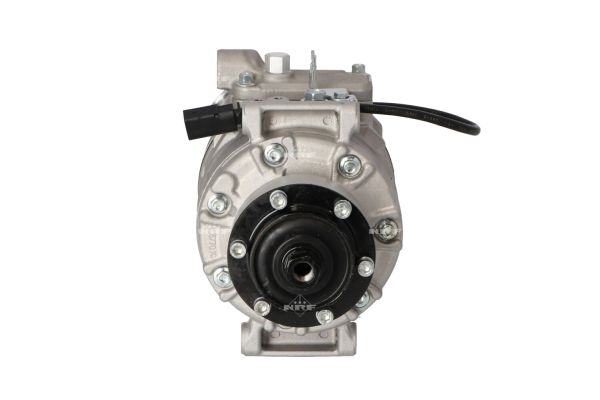 Compresor climatizare NRF 32516