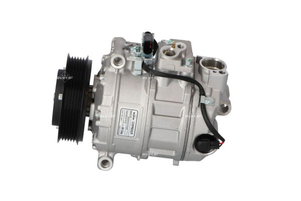 Compresor climatizare NRF 32611