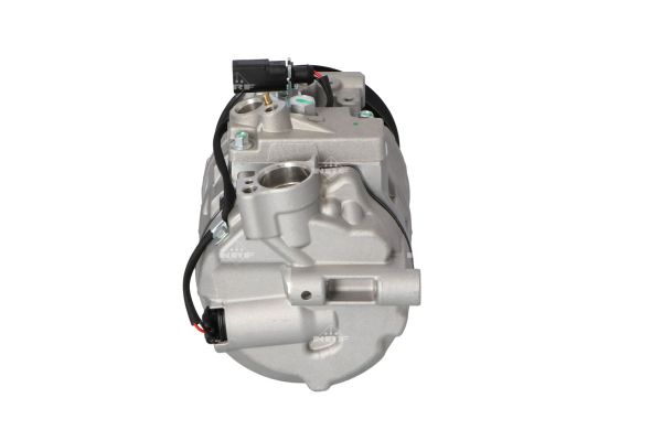 Compresor climatizare NRF 32611