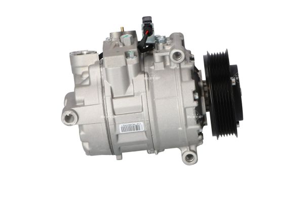 Compresor climatizare NRF 32611