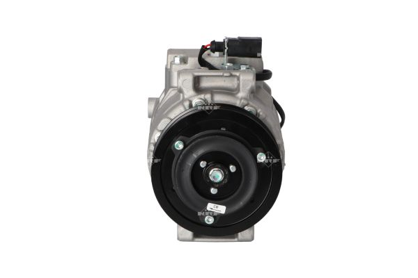 Compresor climatizare NRF 32611
