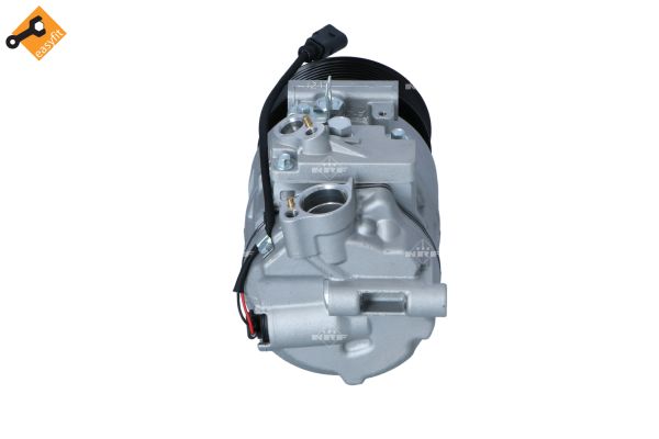 Compresor climatizare NRF 32613