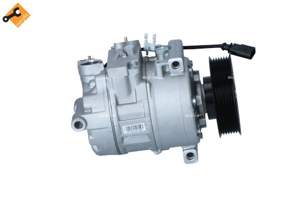Compresor climatizare NRF 32613