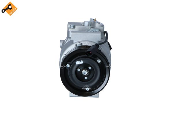 Compresor climatizare NRF 32613