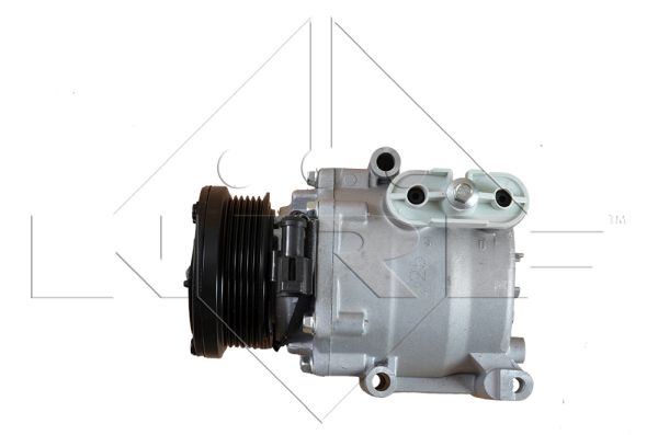 Compresor climatizare NRF 32724