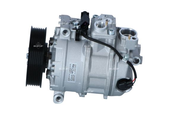 Compresor climatizare NRF 32777