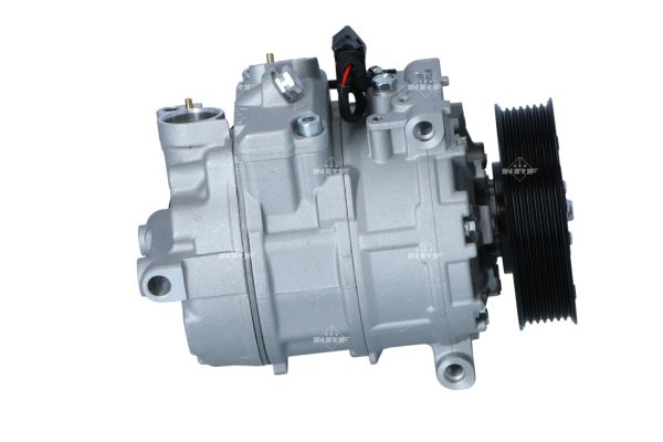 Compresor climatizare NRF 32777