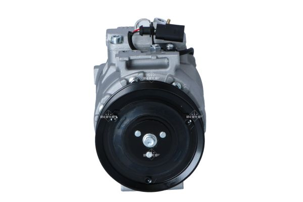 Compresor climatizare NRF 32777