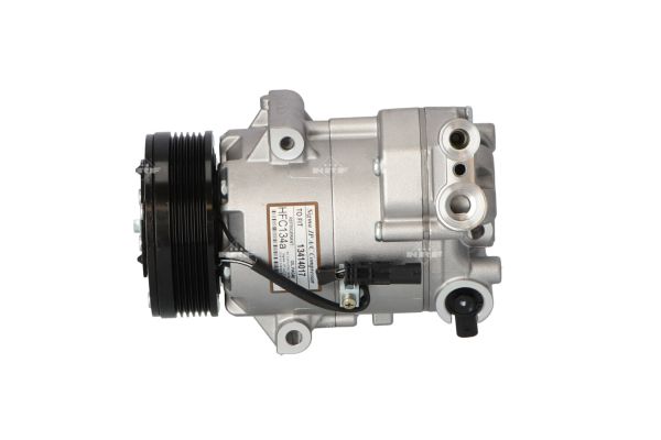 Compresor climatizare NRF 32788