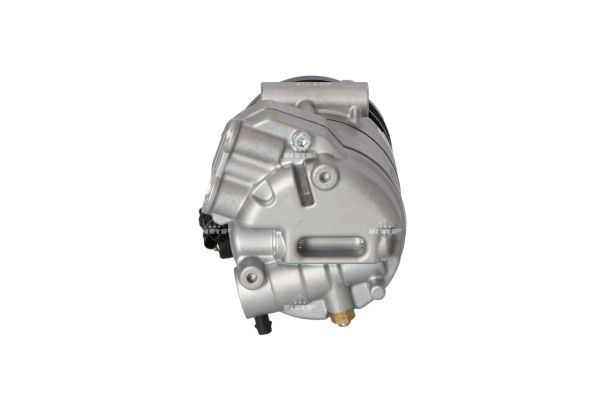 Compresor climatizare NRF 32788
