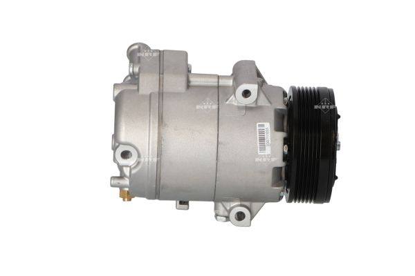 Compresor climatizare NRF 32788