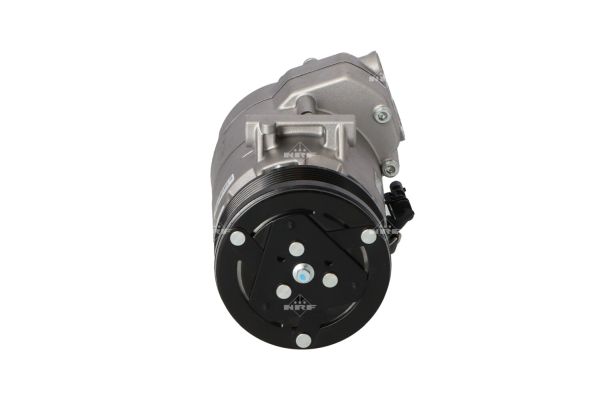 Compresor climatizare NRF 32788