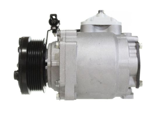Compresor climatizare NRF 32830