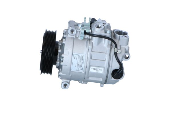 Compresor climatizare NRF 32883