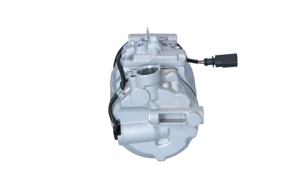 Compresor climatizare NRF 32883