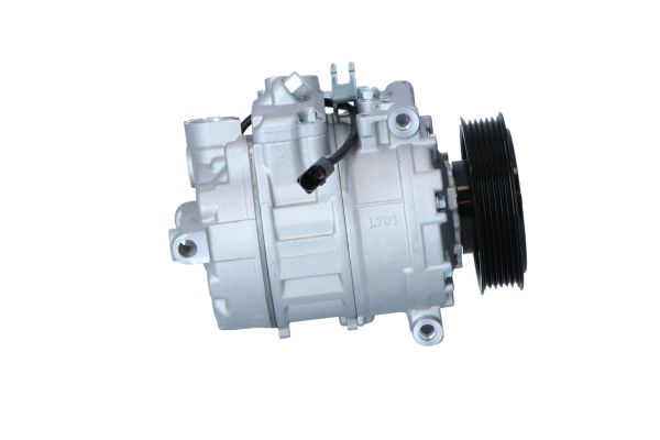 Compresor climatizare NRF 32883